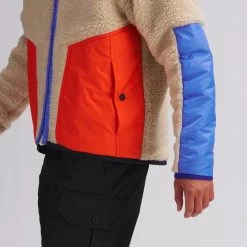 Hostun Jacket - Men's -Men's Outdoor Gear IVO D2