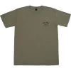 Loyalty T-Shirt - Men's