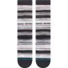 STANCE Baron Sock -Men's Outdoor Gear JAD D1