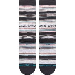 STANCE Baron Sock