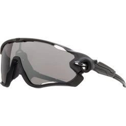 Oakley Jawbreaker Prizm Sunglasses -Men's Outdoor Gear JAHIRECAPRBL