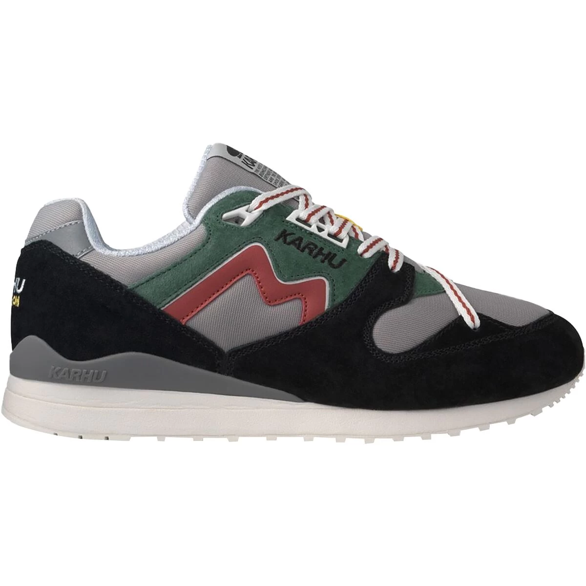 Karhu Synchron Classic Sneaker 3 Karhu Synchron Classic Sneaker