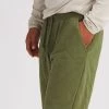 Quilted Jogger - Men's -Men's Outdoor Gear JUN D3
