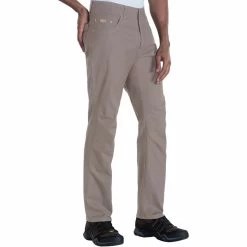 KUHL Kanvus Jean - Men's -Men's Outdoor Gear KH