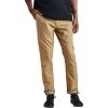 Porter Pant 3.0 - Men's -Men's Outdoor Gear KHA 1