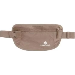Eagle Creek Undercover Money Belt -Men's Outdoor Gear KHA 2