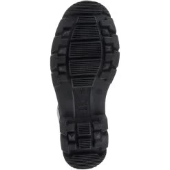 Men's Outdoor Gear -Men's Outdoor Gear KHABLA D1