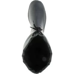 Kamik Forester Boot - Men's -Men's Outdoor Gear KHABLA D2 1