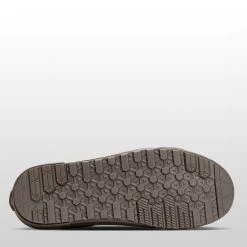 Vans Old Skool MTE-1 Shoe -Men's Outdoor Gear KHABLA D2