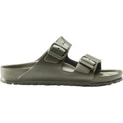Birkenstock Arizona Core Sandal - Men's -Men's Outdoor Gear KHAEVA