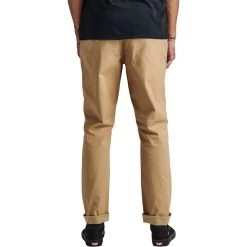 Porter Pant 3.0 - Men's 13 Porter Pant 3.0 - Men's -Men's Outdoor Gear KHA D1 1