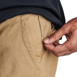 Porter Pant 3.0 - Men's 16 Porter Pant 3.0 - Men's -Men's Outdoor Gear KHA D2 1