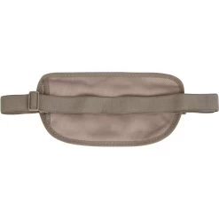 Eagle Creek Undercover Money Belt -Men's Outdoor Gear KHA D2 2