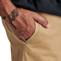 Porter Pant 3.0 - Men's 15 Porter Pant 3.0 - Men's -Men's Outdoor Gear KHA D3 1