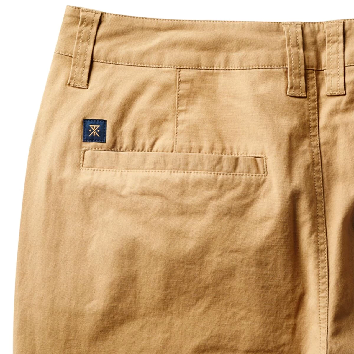 Porter Pant 3.0 - Men's 4 Porter Pant 3.0 - Men's - Image 2
