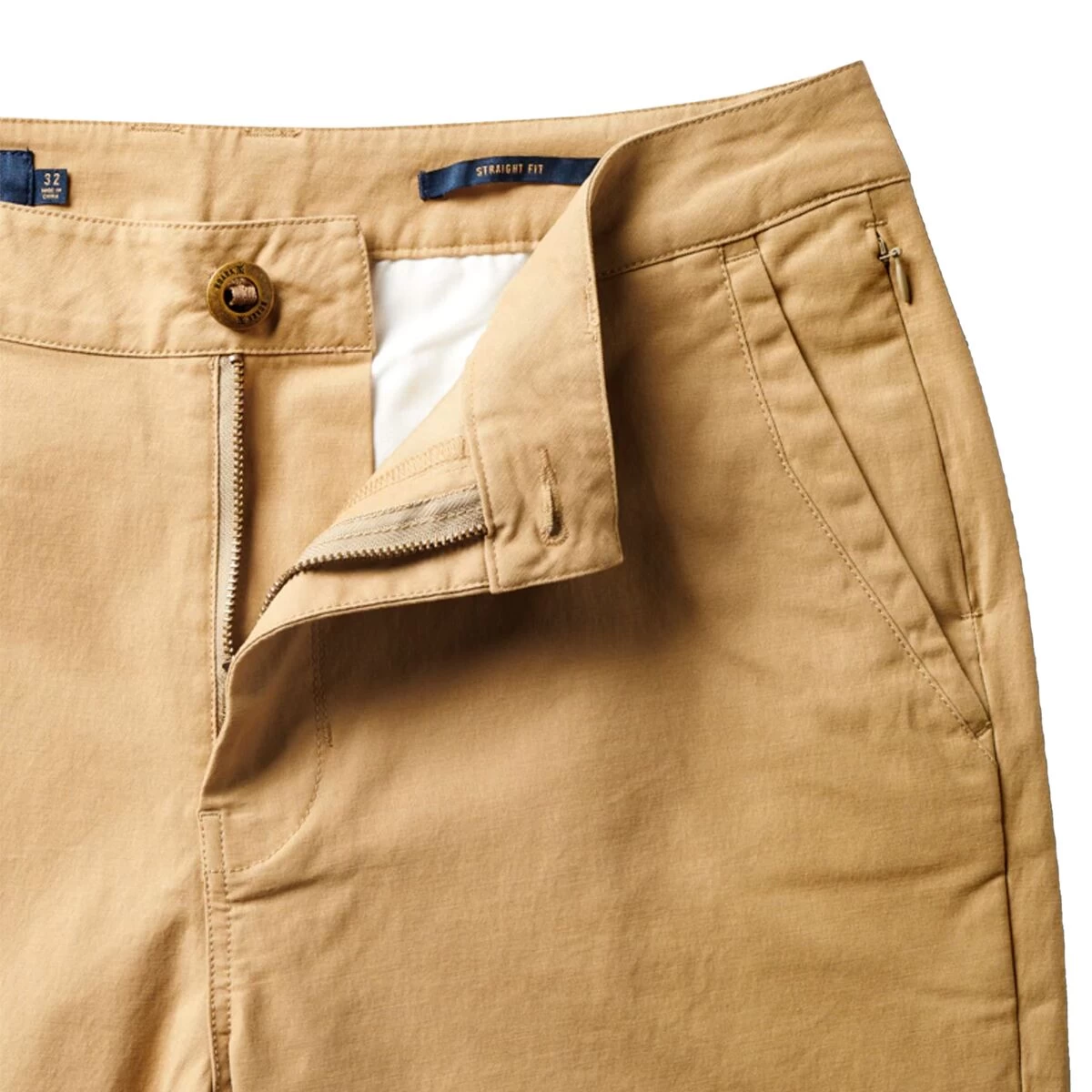 Porter Pant 3.0 - Men's 5 Porter Pant 3.0 - Men's - Image 3