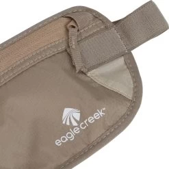 Eagle Creek Undercover Money Belt -Men's Outdoor Gear KHA D5 2