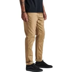 Porter Pant 3.0 - Men's 14 Porter Pant 3.0 - Men's -Men's Outdoor Gear KHA D6 1
