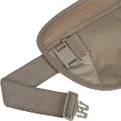 Eagle Creek Undercover Money Belt