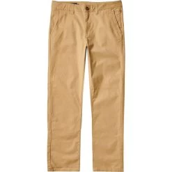 Porter Pant 3.0 - Men's 17 Porter Pant 3.0 - Men's -Men's Outdoor Gear KHA D7