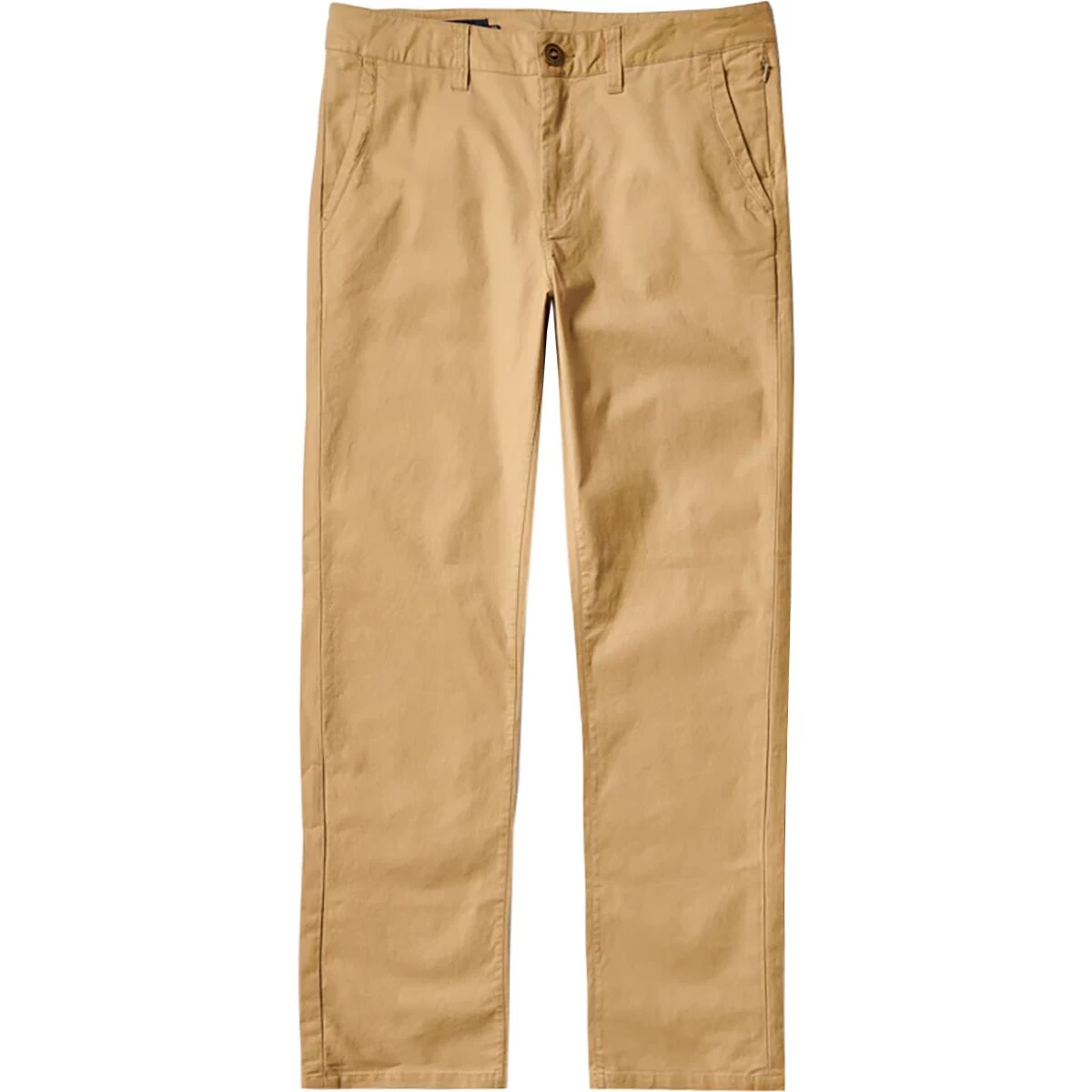 Porter Pant 3.0 - Men's 10 Porter Pant 3.0 - Men's - Image 8