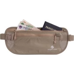 Eagle Creek Undercover Money Belt DLX
