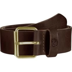 Fjallraven Singi Wide Belt - Men's 14 Fjallraven Singi Wide Belt - Men's -Men's Outdoor Gear LEABN