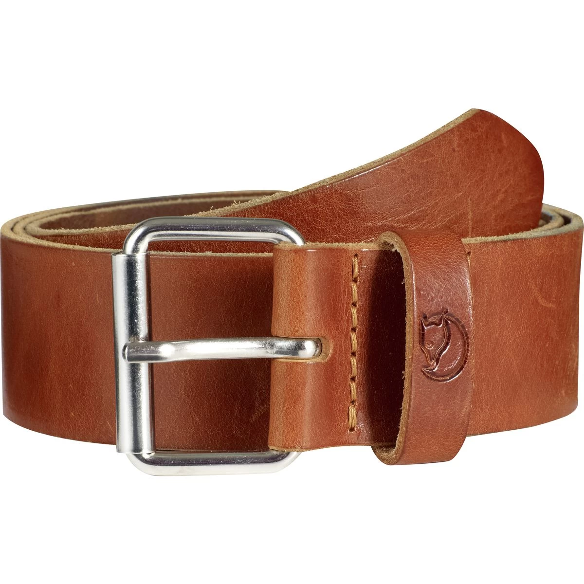 Fjallraven Singi Wide Belt - Men's 6 Fjallraven Singi Wide Belt - Men's - Image 4
