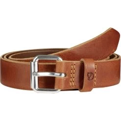 Fjallraven Singi Narrow Belt - Men's