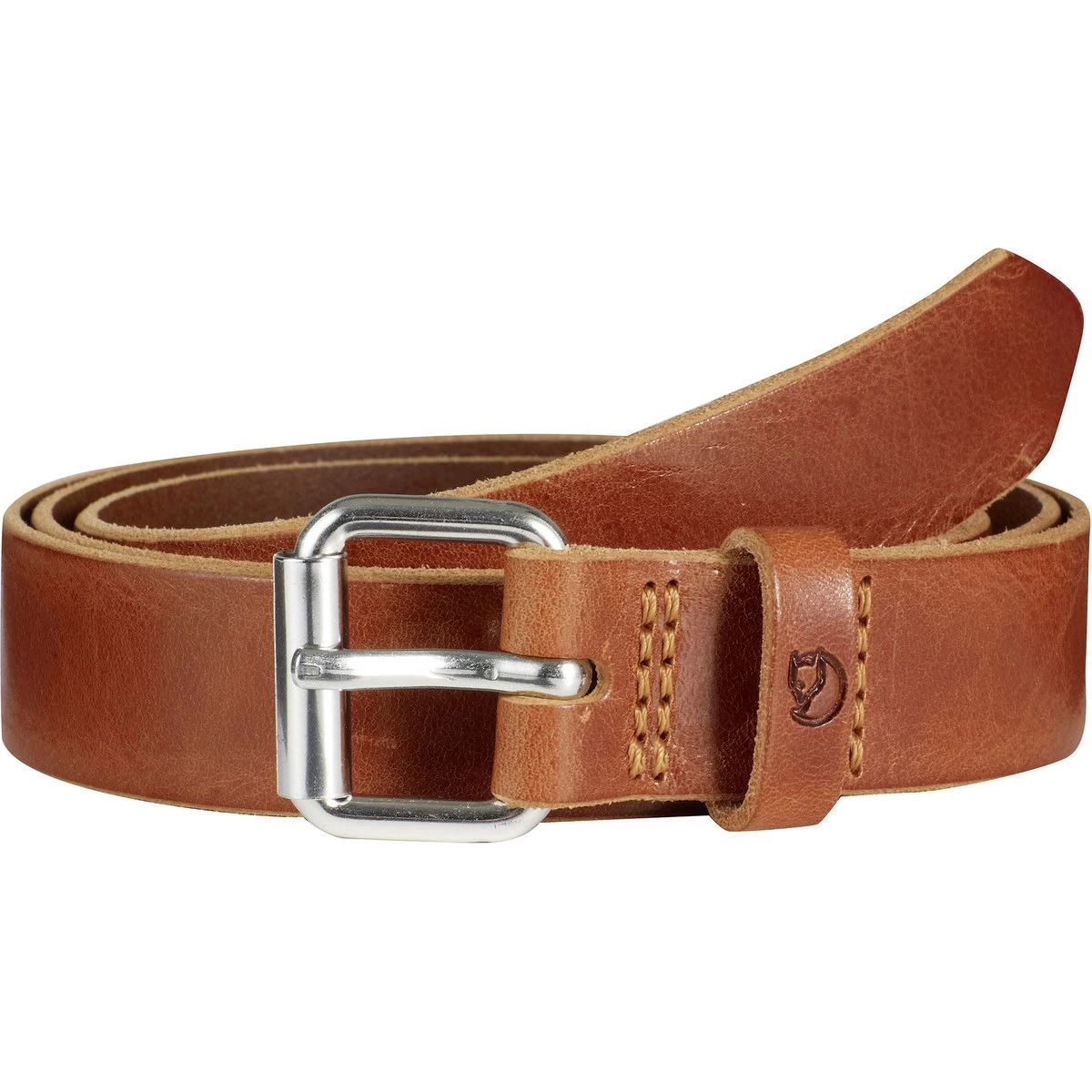 Fjallraven Singi Narrow Belt - Men's 3 Fjallraven Singi Narrow Belt - Men's