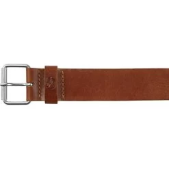 Fjallraven Singi Wide Belt - Men's 13 Fjallraven Singi Wide Belt - Men's -Men's Outdoor Gear LEACOG D1