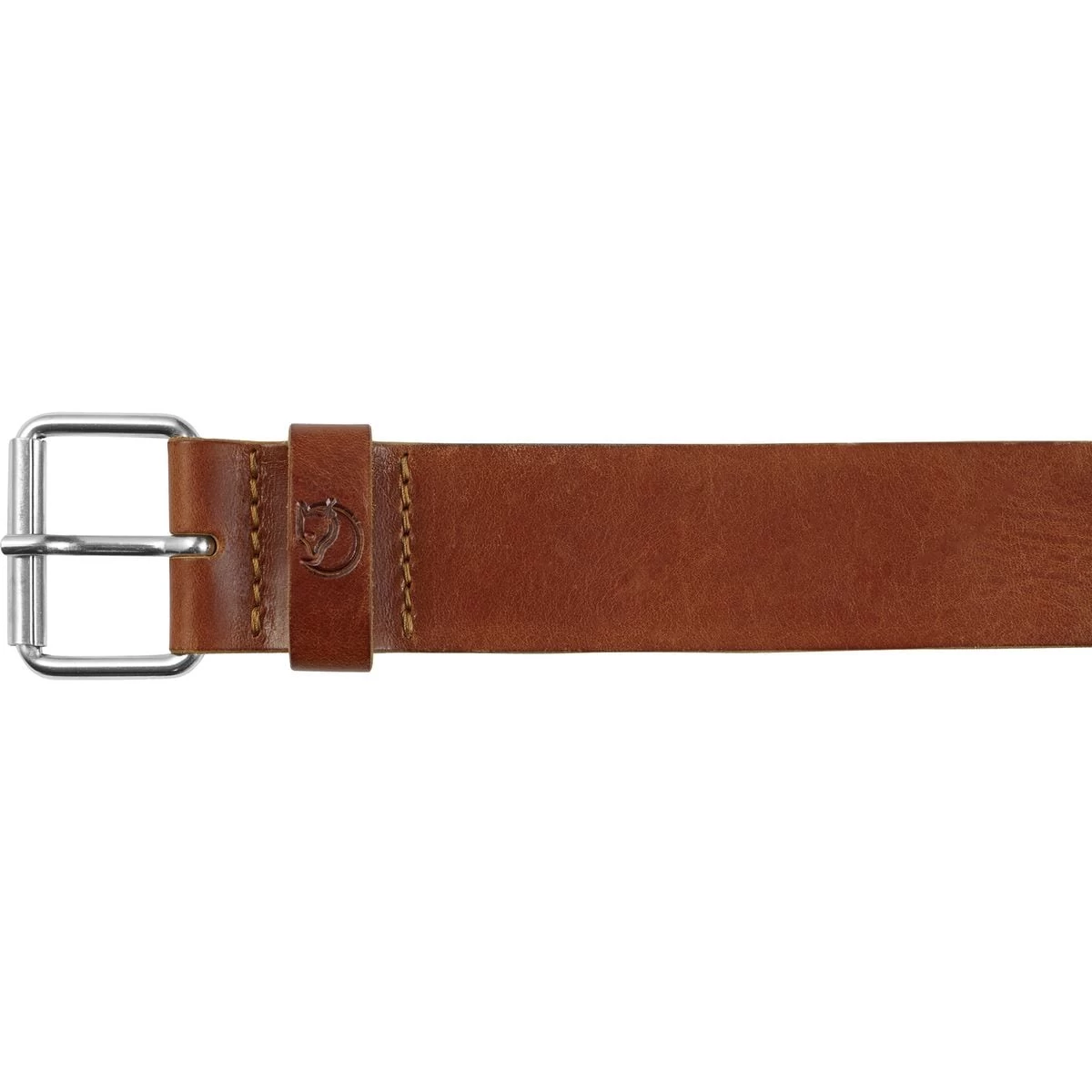 Fjallraven Singi Wide Belt - Men's 7 Fjallraven Singi Wide Belt - Men's - Image 5