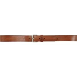 Fjallraven Singi Wide Belt - Men's 11 Fjallraven Singi Wide Belt - Men's -Men's Outdoor Gear LEACOG D2