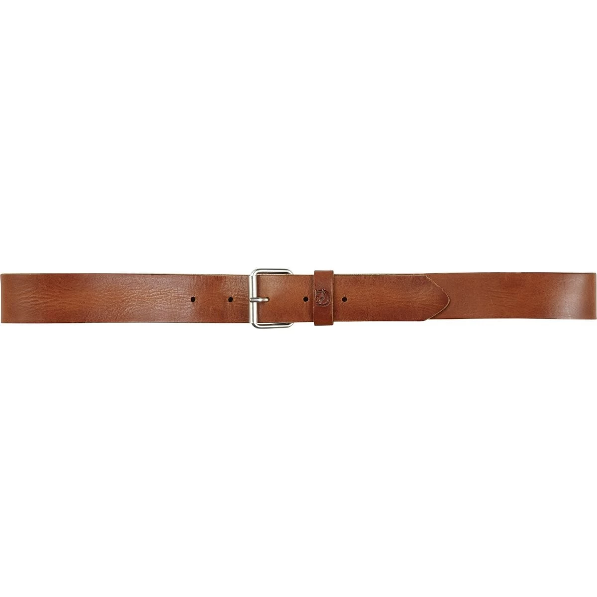 Fjallraven Singi Wide Belt - Men's 5 Fjallraven Singi Wide Belt - Men's - Image 3