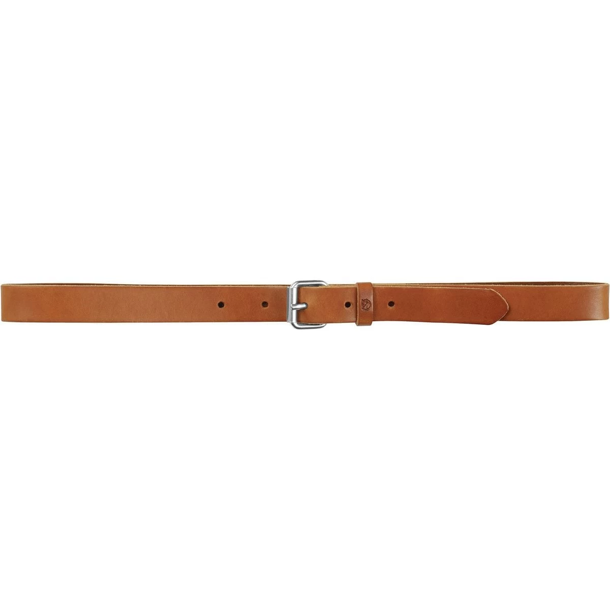 Fjallraven Singi Narrow Belt - Men's 4 Fjallraven Singi Narrow Belt - Men's - Image 2