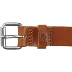 Fjallraven Singi Narrow Belt - Men's 9 Fjallraven Singi Narrow Belt - Men's -Men's Outdoor Gear LEACOG D4