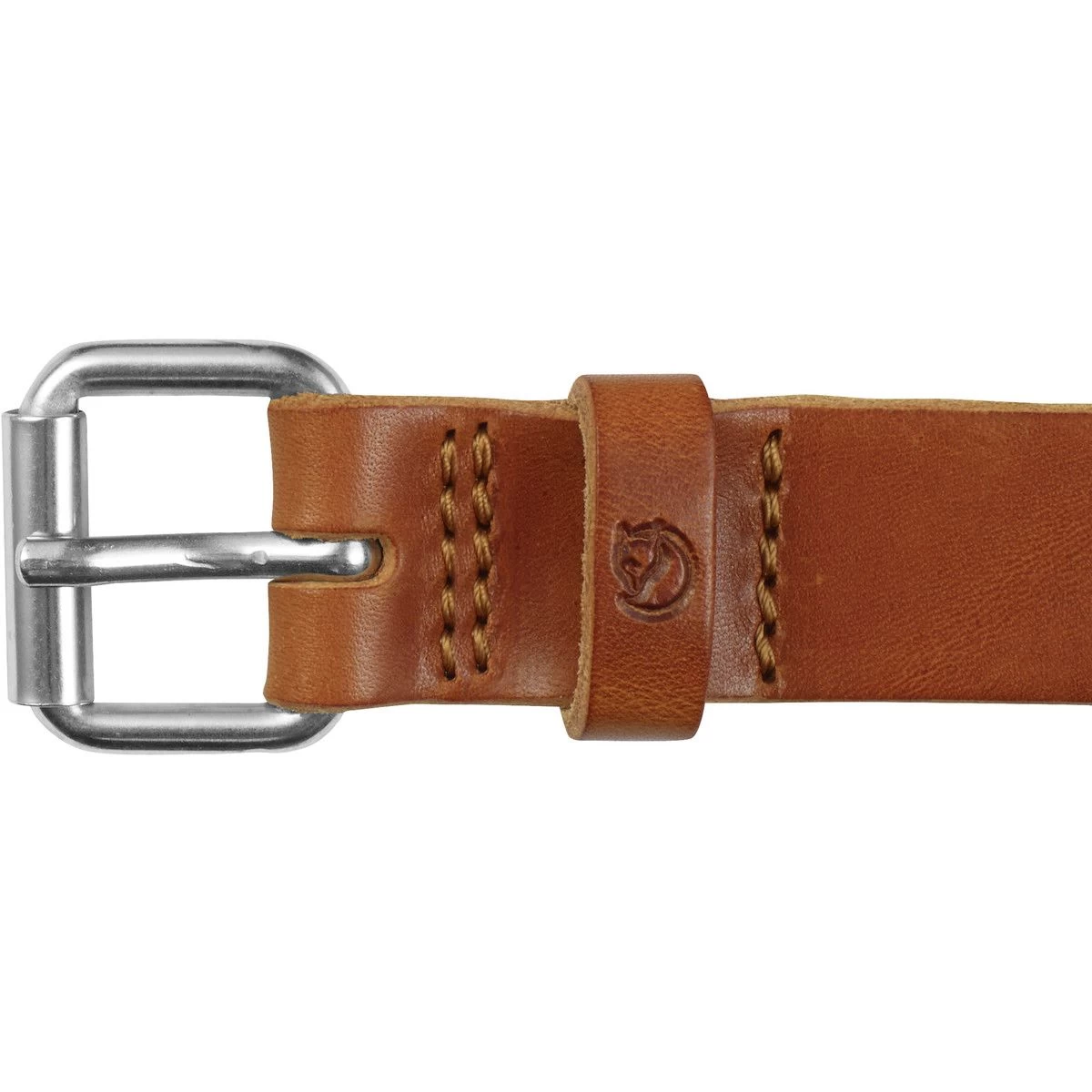 Fjallraven Singi Narrow Belt - Men's 6 Fjallraven Singi Narrow Belt - Men's - Image 4