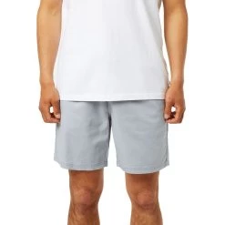 Katin Patio Short - Men's 12 Katin Patio Short - Men's -Men's Outdoor Gear LIGBLU