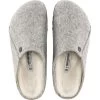 Birkenstock Zermatt Shearling Lined Slipper - Men's -Men's Outdoor Gear LIGRNAWO D2