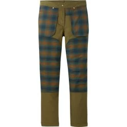 Outdoor Research Lined Work Pant - Men's -Men's Outdoor Gear LOD D3