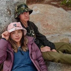 Outdoor Research Lined Work Pant - Men's -Men's Outdoor Gear LOD D8