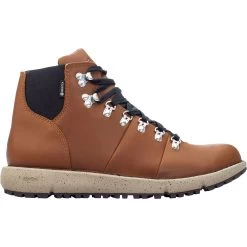 Danner Vertigo 917 Boot - Men's -Men's Outdoor Gear LTBN