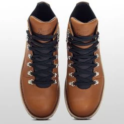 Danner Vertigo 917 Boot - Men's -Men's Outdoor Gear LTBN D10
