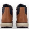 Danner Vertigo 917 Boot - Men's -Men's Outdoor Gear LTBN D5