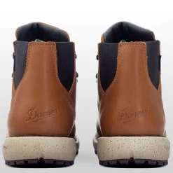 Danner Vertigo 917 Boot - Men's