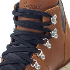 Danner Vertigo 917 Boot - Men's -Men's Outdoor Gear LTBN D7