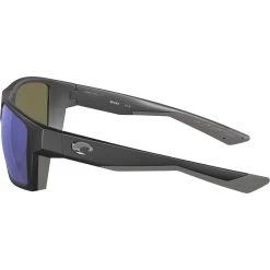 Costa Bloke 580G Polarized Sunglasses -Men's Outdoor Gear MABKMAGYBLMI D4