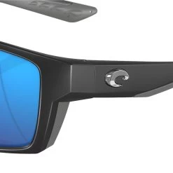 Costa Bloke 580G Polarized Sunglasses -Men's Outdoor Gear MABKMAGYBLMI D6