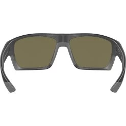 Costa Bloke 580G Polarized Sunglasses -Men's Outdoor Gear MABKMAGYBLMI D7