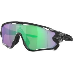 Oakley Jawbreaker Prizm Sunglasses -Men's Outdoor Gear MABLCAWPRRDJD